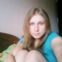ERTYG АРТЮХ