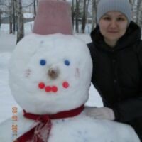 Гульнара