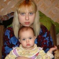 анна