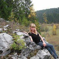 Елена