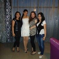JaNkA=)))(*_*) (*_*)(((=AiJaNkA