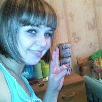 Лилия