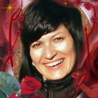 ирина федянина