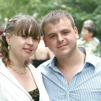Пермякова Ирина