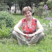 наталия