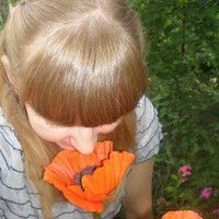 Звездина Юлия