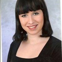 Аня