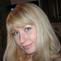Лариса
