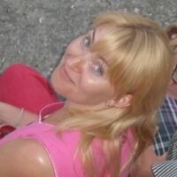Светлана