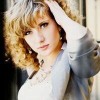 Yulia