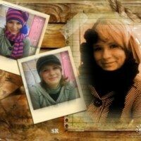 Елена