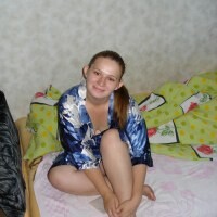 Умеренкова Валентина