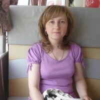 Евтеева Елена