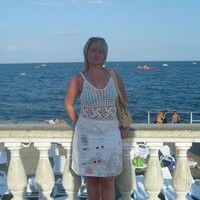 волкова галина
