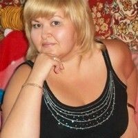 Светлана