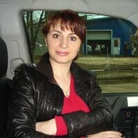собецкая татьяна