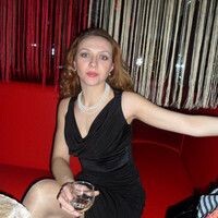 Сапожникова Алла