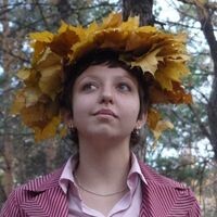 Елизавета