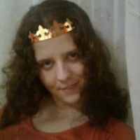 аня