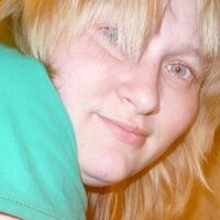 Пойлова наталья