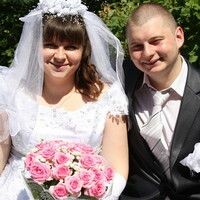 Андреев Илюха