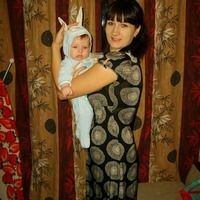 Антонина