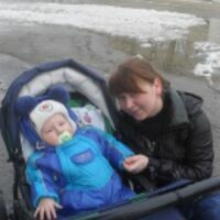 Елена ТроЯнская