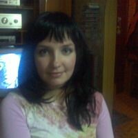 Светлана