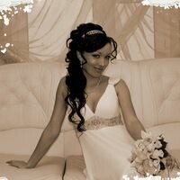 Елена Волабуева