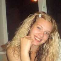 Dasha