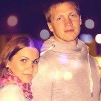 Катерина