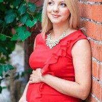 Алина