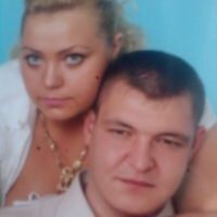 Марта Парфенова