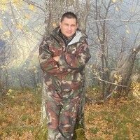 Мухаметшин Ренат