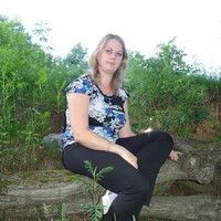 Еманова Наталья