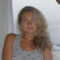 Елена К