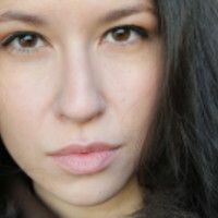 Самойлова Ксения