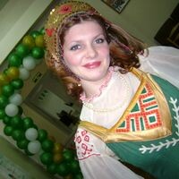 Анна