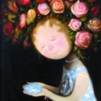 Julia
