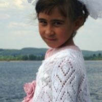 Имамова Рената