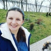 СолнышноЯсноеЯ