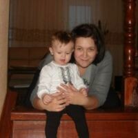 Рыбкин Вячеслав