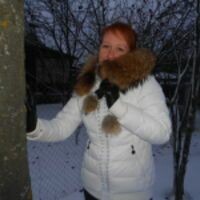 Светлана