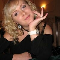 Снежанна