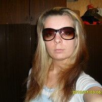 Шишмакова Галина