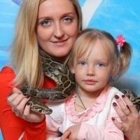 Светлана