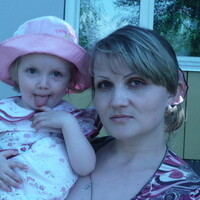 Анна