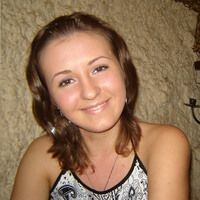 Шишкина Екатерина