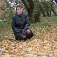 юлия Корнеева