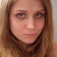 Анна Таганрог